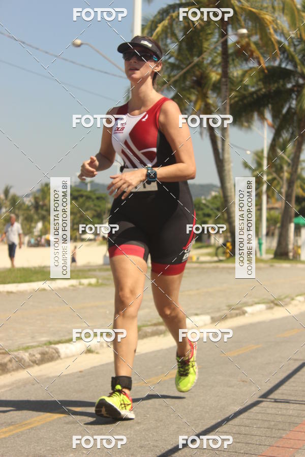 Buy your photos of the event12 Circuito de Sprint Triathlon Santa Ceclia - 1 Etapa on Fotop