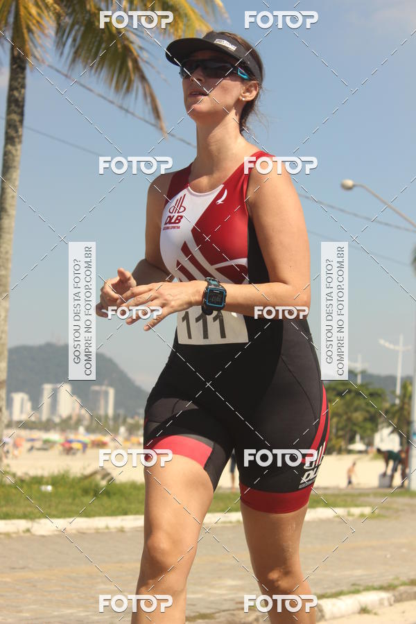 Buy your photos of the event12 Circuito de Sprint Triathlon Santa Ceclia - 1 Etapa on Fotop