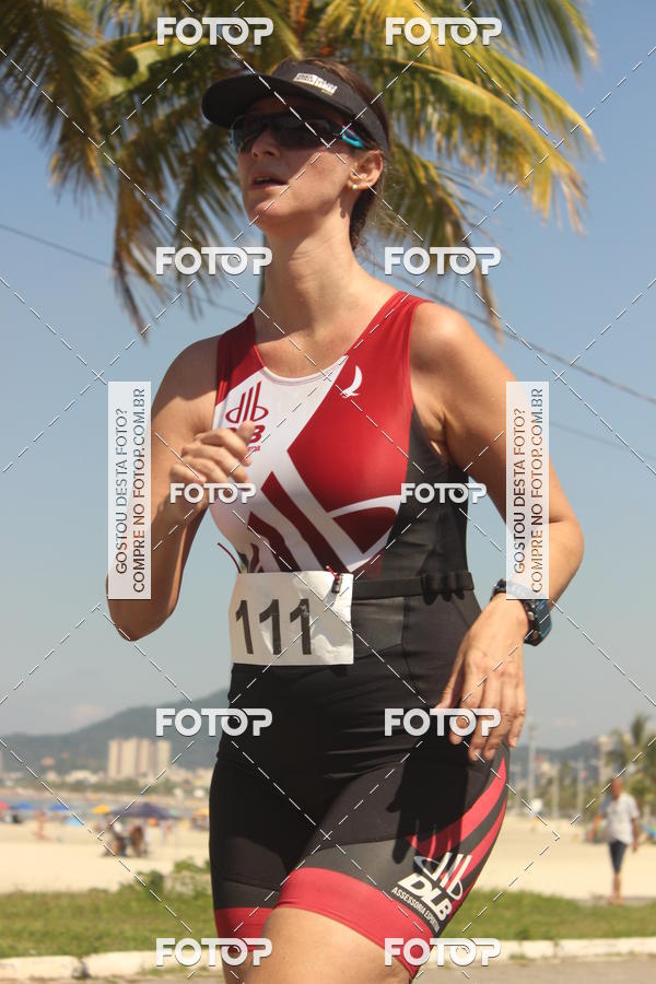 Buy your photos of the event12 Circuito de Sprint Triathlon Santa Ceclia - 1 Etapa on Fotop