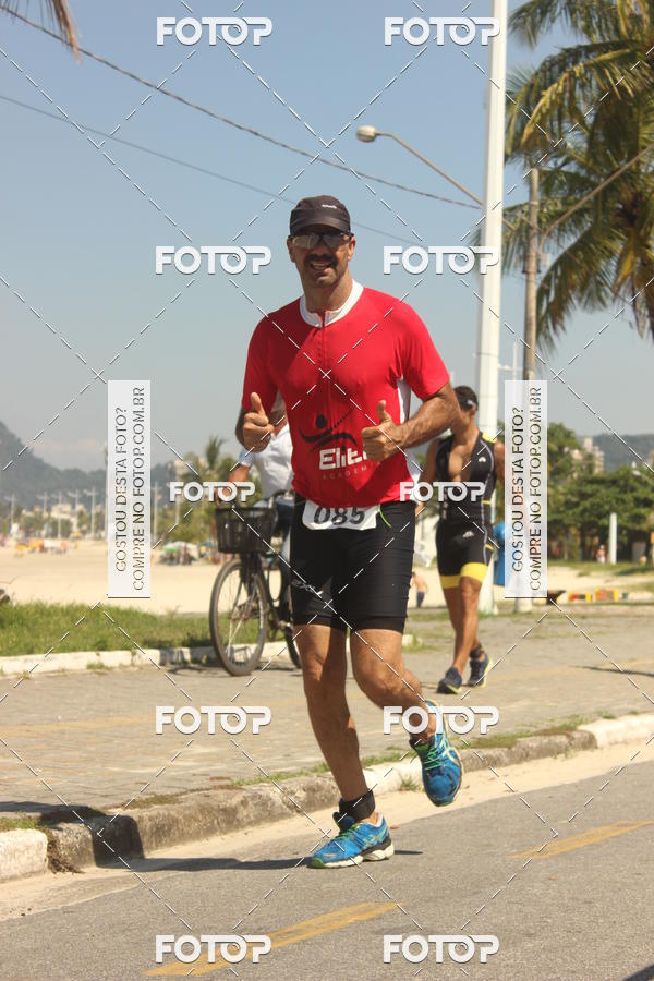 Buy your photos of the event12 Circuito de Sprint Triathlon Santa Ceclia - 1 Etapa on Fotop
