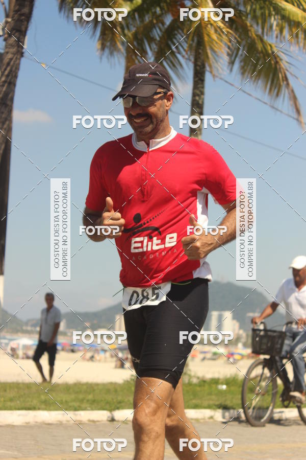 Buy your photos of the event12 Circuito de Sprint Triathlon Santa Ceclia - 1 Etapa on Fotop