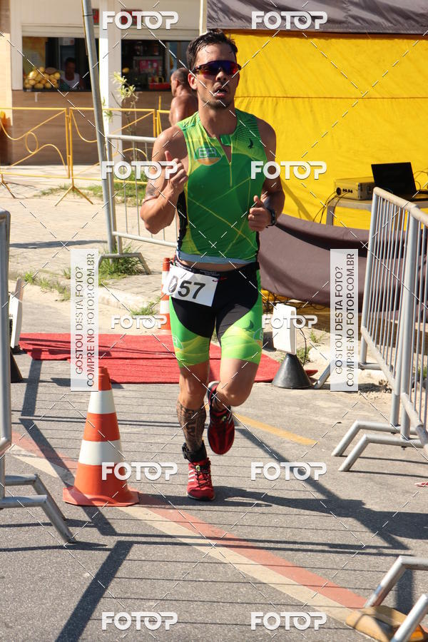 Buy your photos of the event12 Circuito de Sprint Triathlon Santa Ceclia - 1 Etapa on Fotop