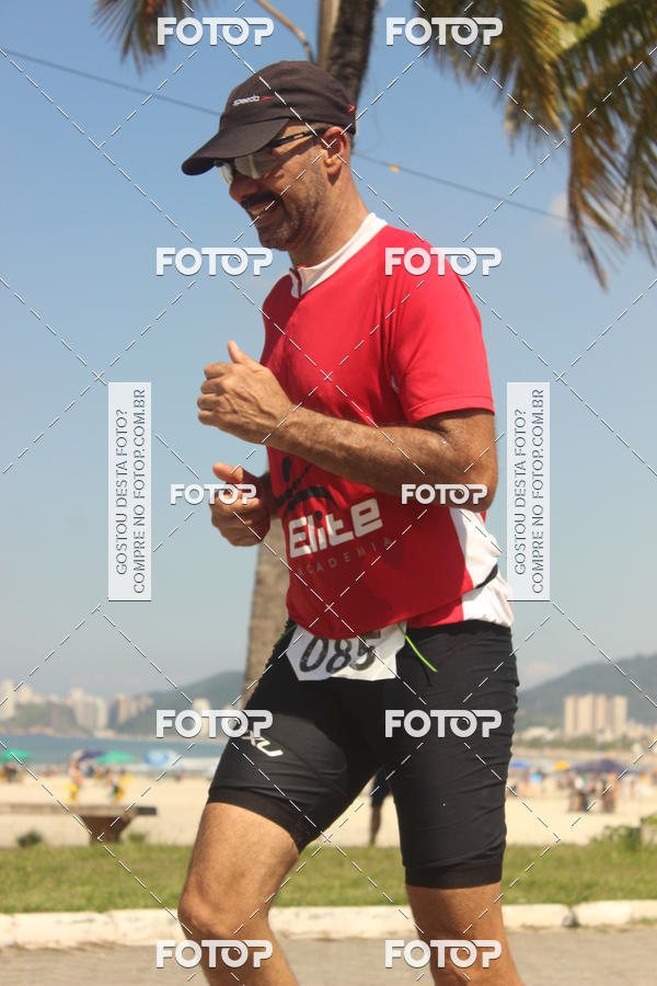 Buy your photos of the event12 Circuito de Sprint Triathlon Santa Ceclia - 1 Etapa on Fotop