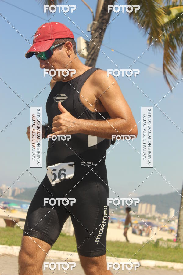 Buy your photos of the event12 Circuito de Sprint Triathlon Santa Ceclia - 1 Etapa on Fotop
