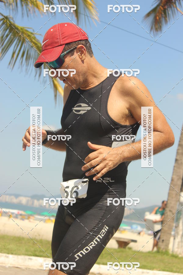 Buy your photos of the event12 Circuito de Sprint Triathlon Santa Ceclia - 1 Etapa on Fotop