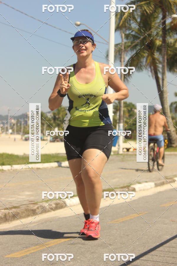 Buy your photos of the event12 Circuito de Sprint Triathlon Santa Ceclia - 1 Etapa on Fotop