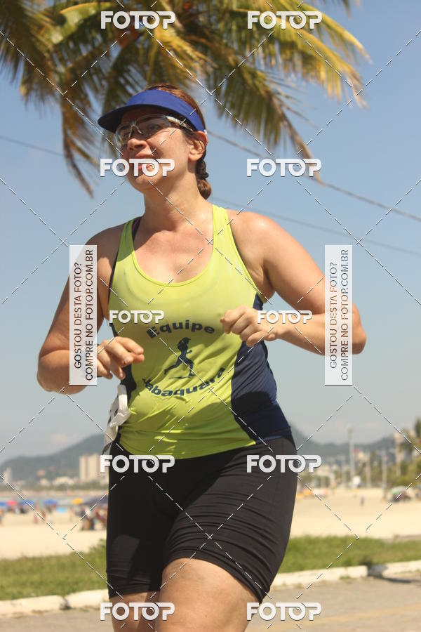 Buy your photos of the event12 Circuito de Sprint Triathlon Santa Ceclia - 1 Etapa on Fotop