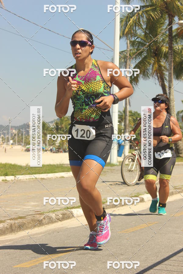 Buy your photos of the event12 Circuito de Sprint Triathlon Santa Ceclia - 1 Etapa on Fotop