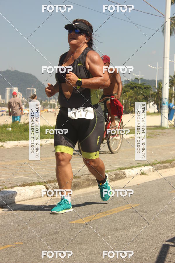 Buy your photos of the event12 Circuito de Sprint Triathlon Santa Ceclia - 1 Etapa on Fotop