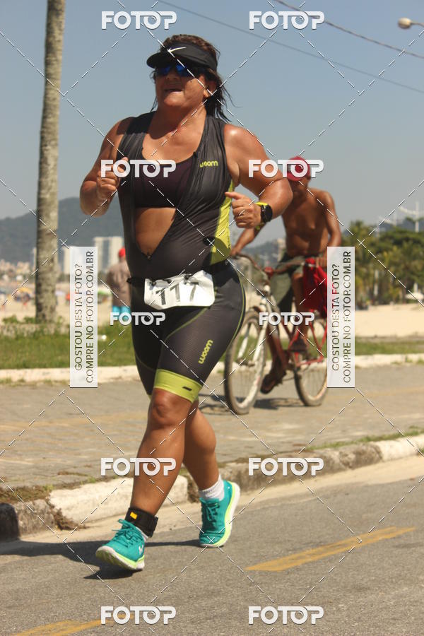 Buy your photos of the event12 Circuito de Sprint Triathlon Santa Ceclia - 1 Etapa on Fotop