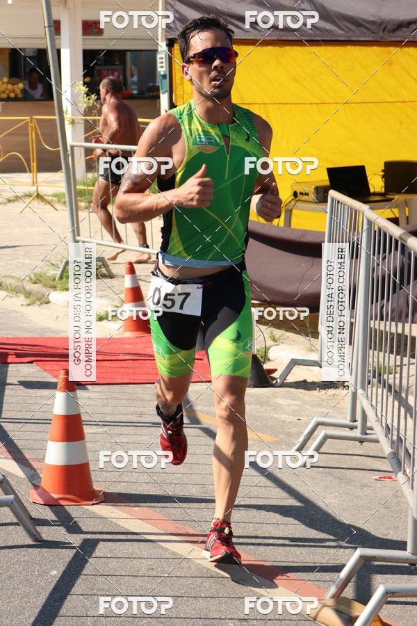 Buy your photos of the event12 Circuito de Sprint Triathlon Santa Ceclia - 1 Etapa on Fotop