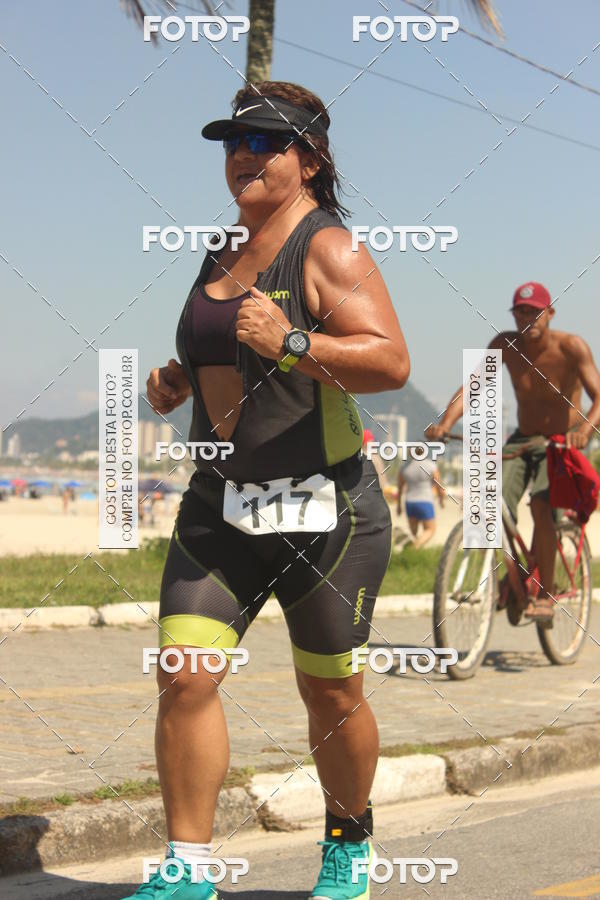 Buy your photos of the event12 Circuito de Sprint Triathlon Santa Ceclia - 1 Etapa on Fotop