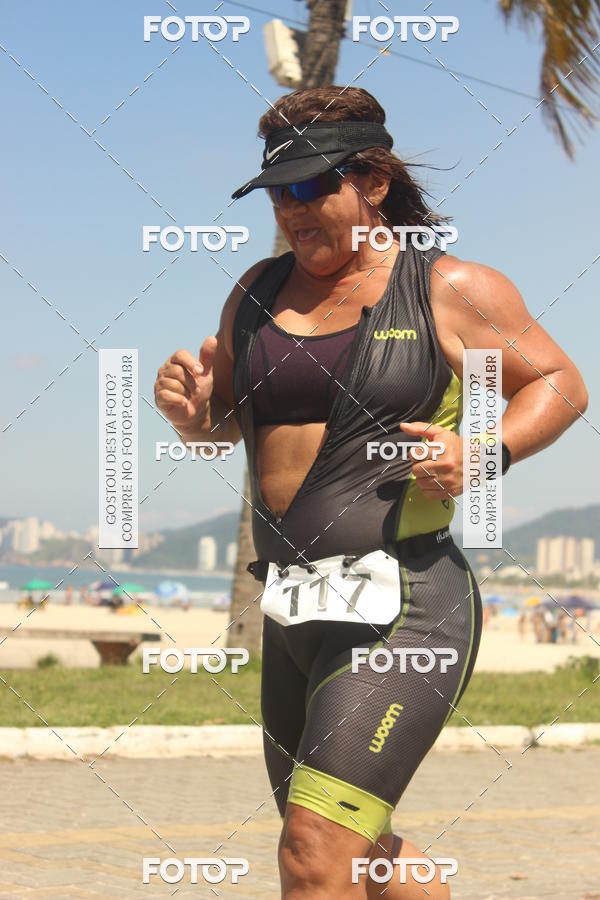 Buy your photos of the event12 Circuito de Sprint Triathlon Santa Ceclia - 1 Etapa on Fotop