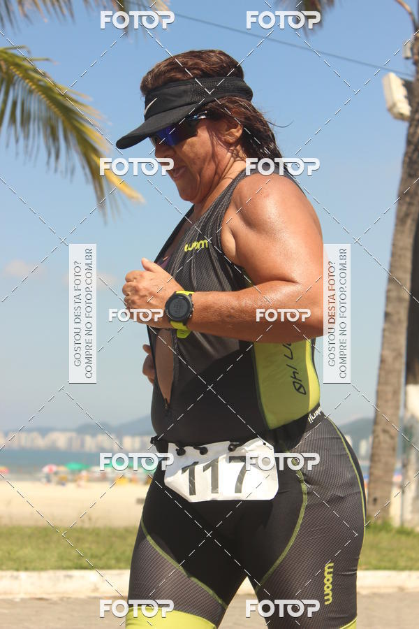 Buy your photos of the event12 Circuito de Sprint Triathlon Santa Ceclia - 1 Etapa on Fotop