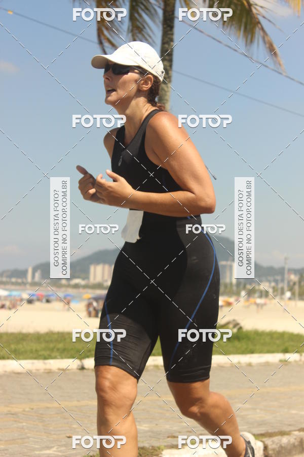 Buy your photos of the event12 Circuito de Sprint Triathlon Santa Ceclia - 1 Etapa on Fotop