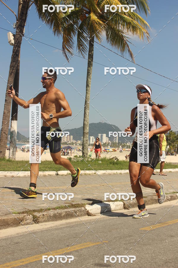 Buy your photos of the event12 Circuito de Sprint Triathlon Santa Ceclia - 1 Etapa on Fotop