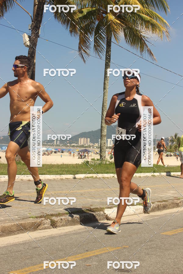 Buy your photos of the event12 Circuito de Sprint Triathlon Santa Ceclia - 1 Etapa on Fotop