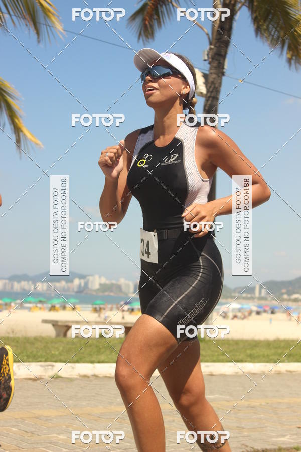 Buy your photos of the event12 Circuito de Sprint Triathlon Santa Ceclia - 1 Etapa on Fotop