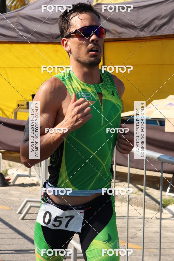 Buy your photos of the event12 Circuito de Sprint Triathlon Santa Ceclia - 1 Etapa on Fotop