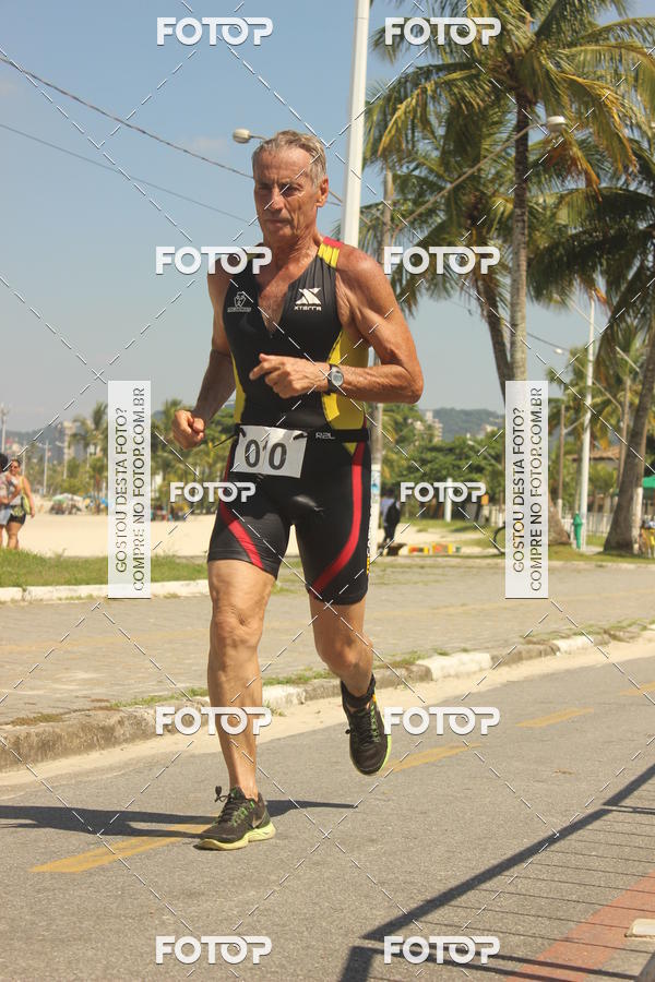 Buy your photos of the event12 Circuito de Sprint Triathlon Santa Ceclia - 1 Etapa on Fotop