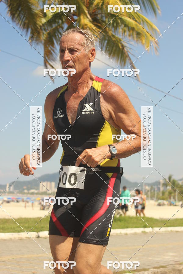 Buy your photos of the event12 Circuito de Sprint Triathlon Santa Ceclia - 1 Etapa on Fotop