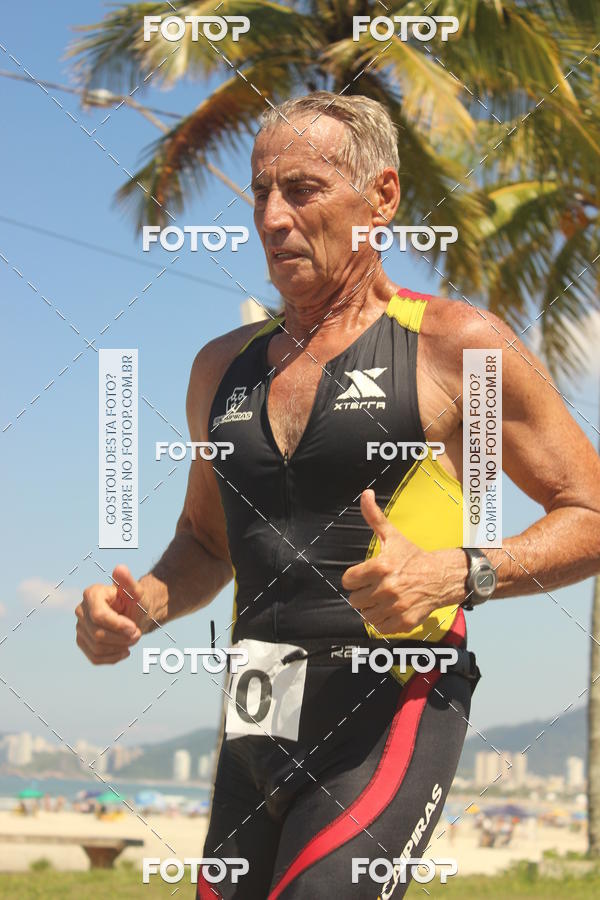Buy your photos of the event12 Circuito de Sprint Triathlon Santa Ceclia - 1 Etapa on Fotop