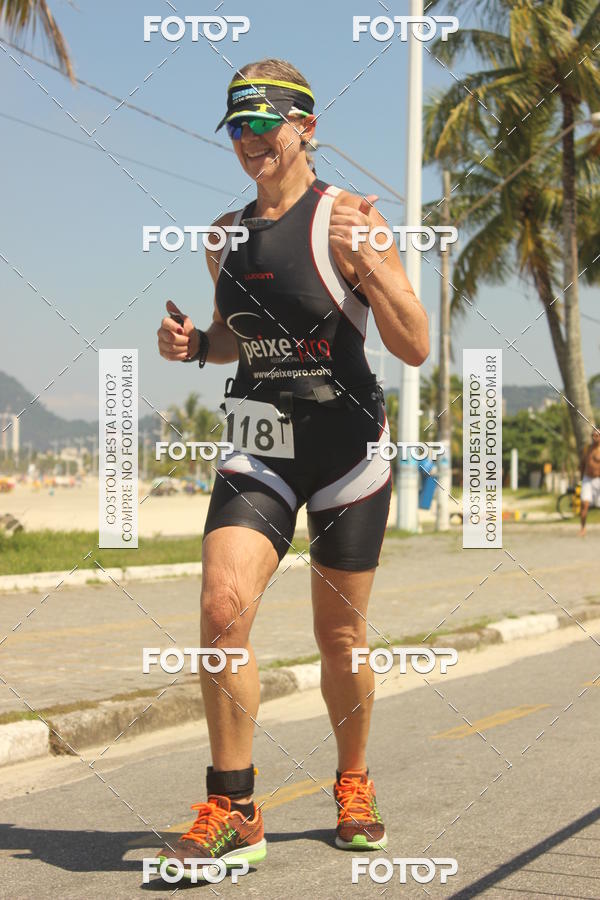 Buy your photos of the event12 Circuito de Sprint Triathlon Santa Ceclia - 1 Etapa on Fotop