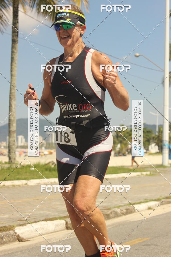 Buy your photos of the event12 Circuito de Sprint Triathlon Santa Ceclia - 1 Etapa on Fotop
