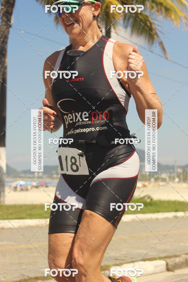 Buy your photos of the event12 Circuito de Sprint Triathlon Santa Ceclia - 1 Etapa on Fotop
