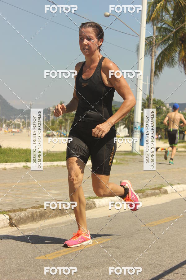 Buy your photos of the event12 Circuito de Sprint Triathlon Santa Ceclia - 1 Etapa on Fotop