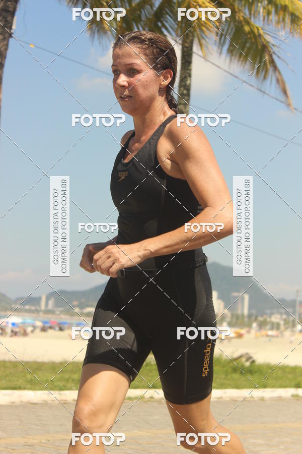 Buy your photos of the event12 Circuito de Sprint Triathlon Santa Ceclia - 1 Etapa on Fotop