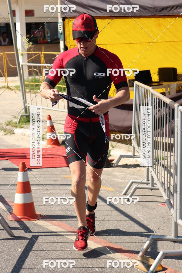 Buy your photos of the event12 Circuito de Sprint Triathlon Santa Ceclia - 1 Etapa on Fotop