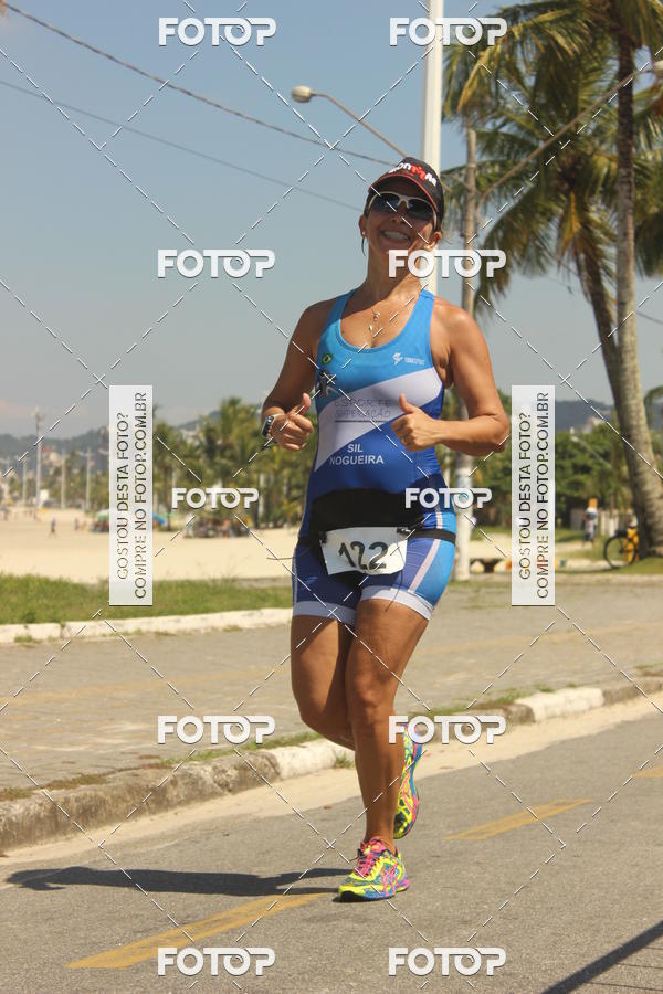 Buy your photos of the event12 Circuito de Sprint Triathlon Santa Ceclia - 1 Etapa on Fotop
