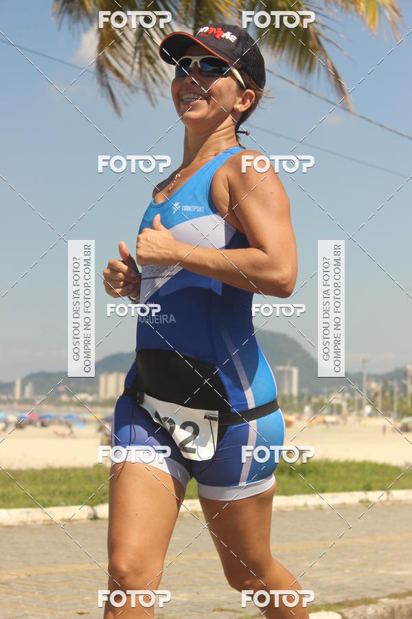 Buy your photos of the event12 Circuito de Sprint Triathlon Santa Ceclia - 1 Etapa on Fotop