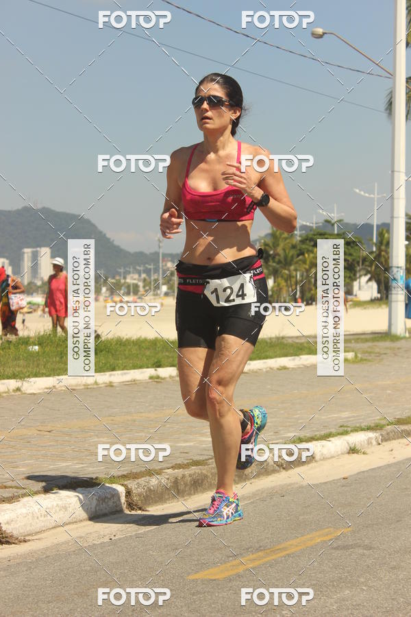 Buy your photos of the event12 Circuito de Sprint Triathlon Santa Ceclia - 1 Etapa on Fotop