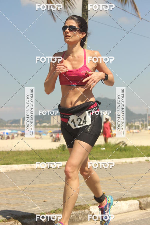 Buy your photos of the event12 Circuito de Sprint Triathlon Santa Ceclia - 1 Etapa on Fotop