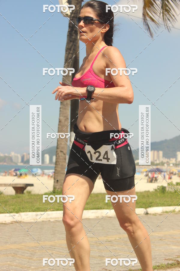 Buy your photos of the event12 Circuito de Sprint Triathlon Santa Ceclia - 1 Etapa on Fotop