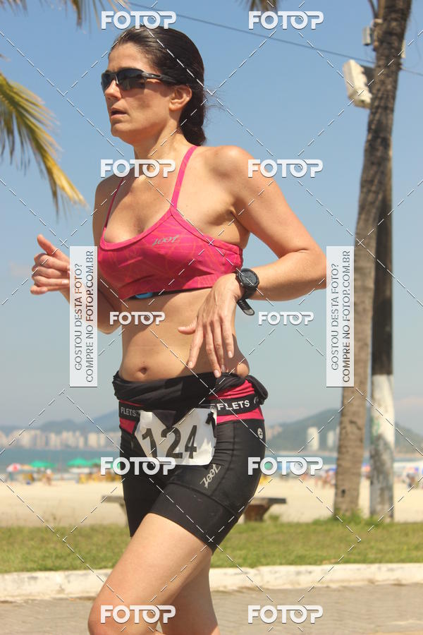 Buy your photos of the event12 Circuito de Sprint Triathlon Santa Ceclia - 1 Etapa on Fotop