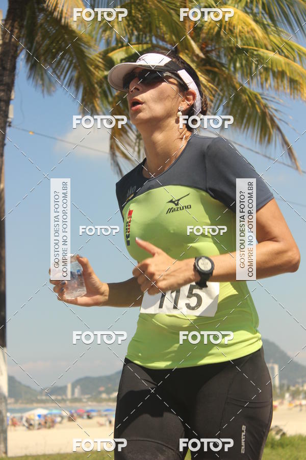 Buy your photos of the event12 Circuito de Sprint Triathlon Santa Ceclia - 1 Etapa on Fotop