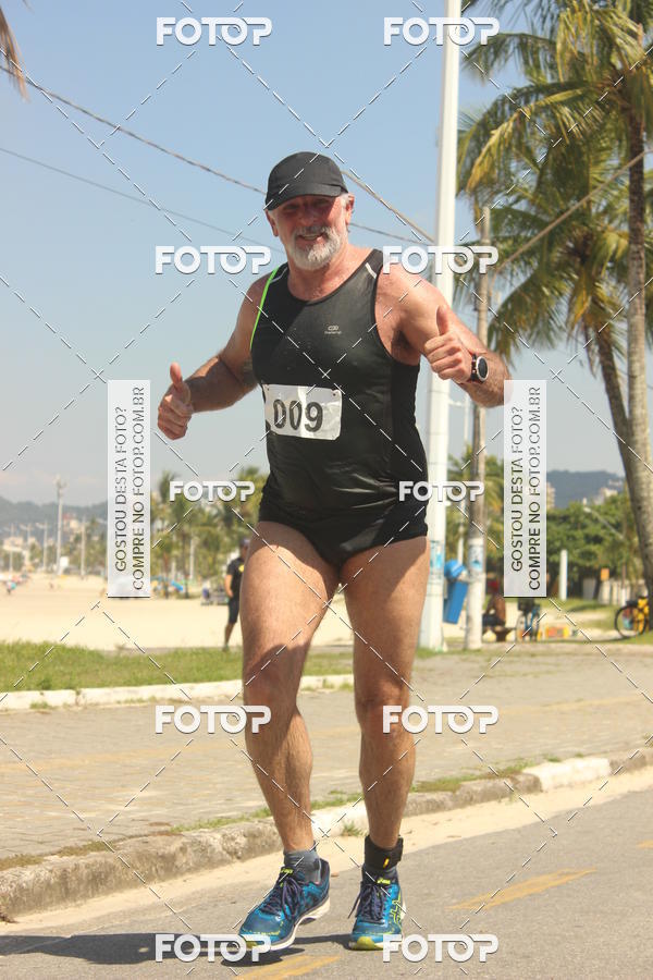 Buy your photos of the event12 Circuito de Sprint Triathlon Santa Ceclia - 1 Etapa on Fotop