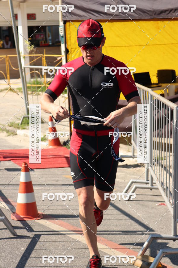 Buy your photos of the event12 Circuito de Sprint Triathlon Santa Ceclia - 1 Etapa on Fotop