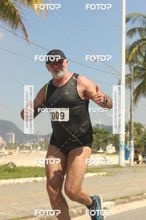 Buy your photos of the event12 Circuito de Sprint Triathlon Santa Ceclia - 1 Etapa on Fotop