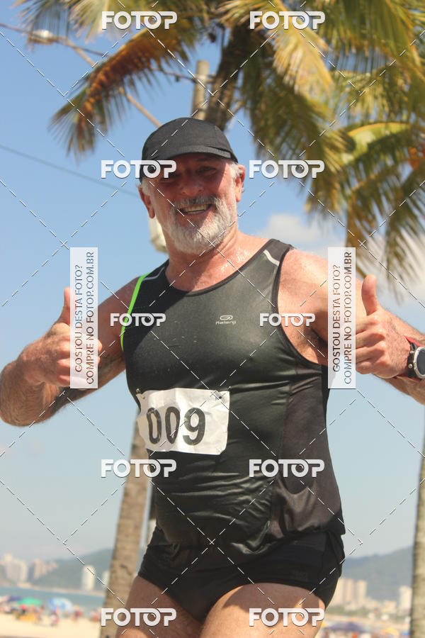 Buy your photos of the event12 Circuito de Sprint Triathlon Santa Ceclia - 1 Etapa on Fotop