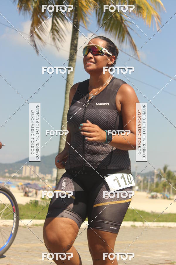 Buy your photos of the event12 Circuito de Sprint Triathlon Santa Ceclia - 1 Etapa on Fotop