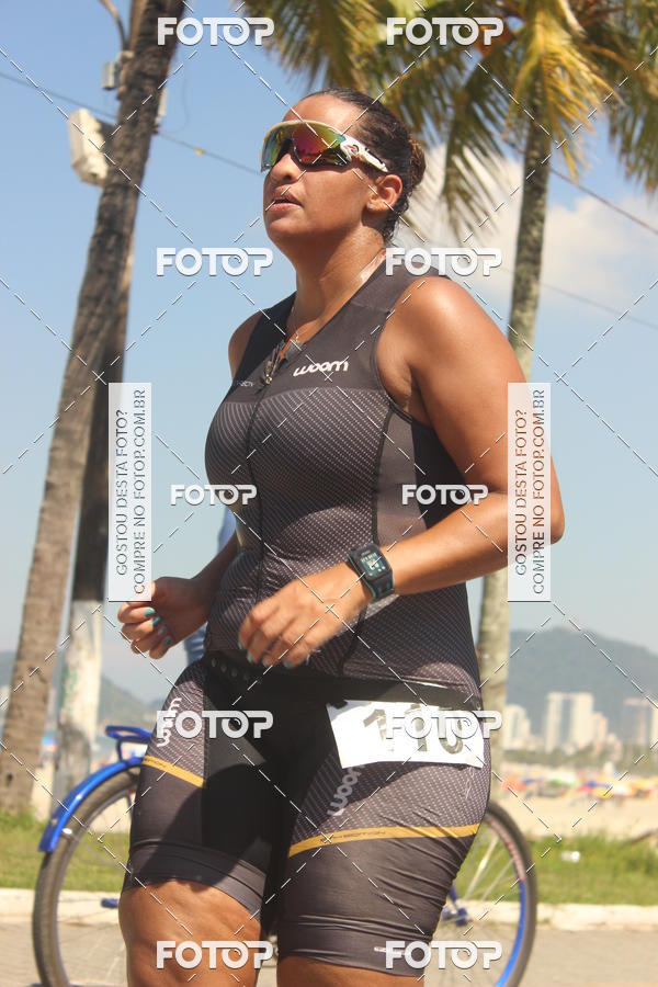 Buy your photos of the event12 Circuito de Sprint Triathlon Santa Ceclia - 1 Etapa on Fotop