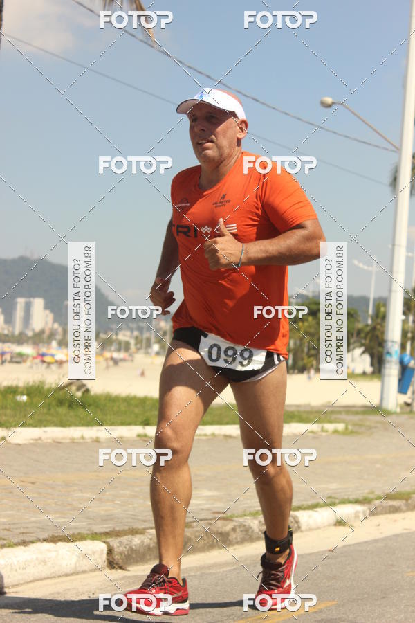 Buy your photos of the event12 Circuito de Sprint Triathlon Santa Ceclia - 1 Etapa on Fotop