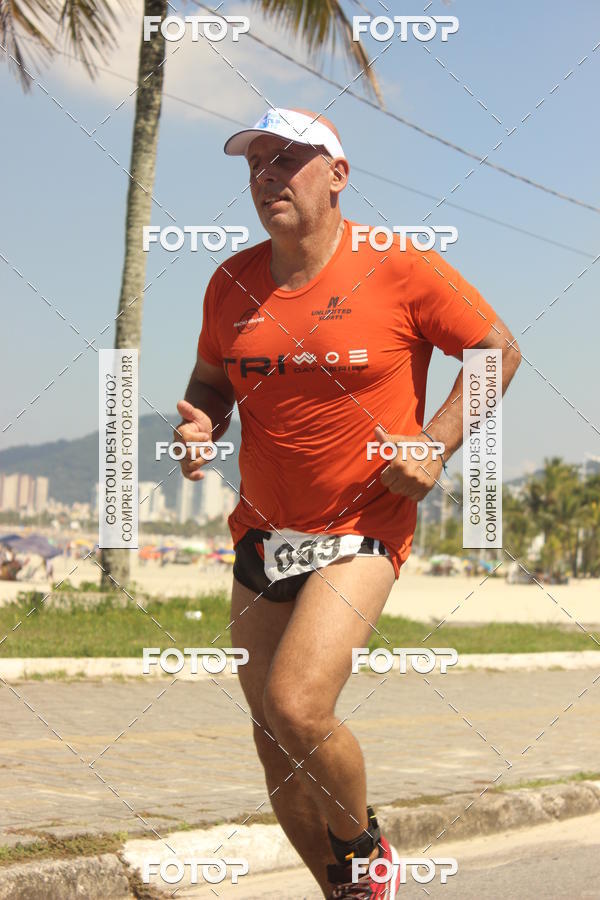 Buy your photos of the event12 Circuito de Sprint Triathlon Santa Ceclia - 1 Etapa on Fotop