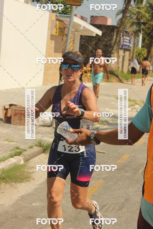 Buy your photos of the event12 Circuito de Sprint Triathlon Santa Ceclia - 1 Etapa on Fotop