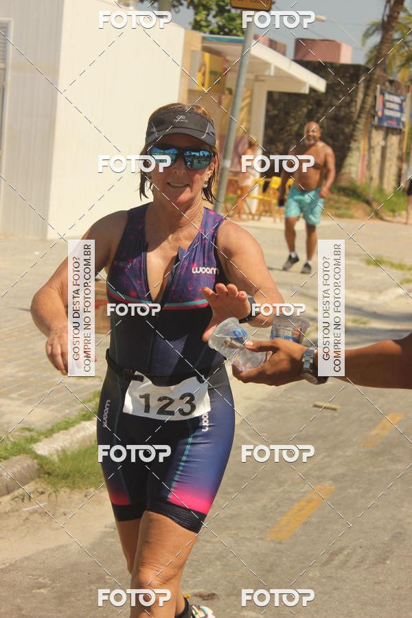 Buy your photos of the event12 Circuito de Sprint Triathlon Santa Ceclia - 1 Etapa on Fotop