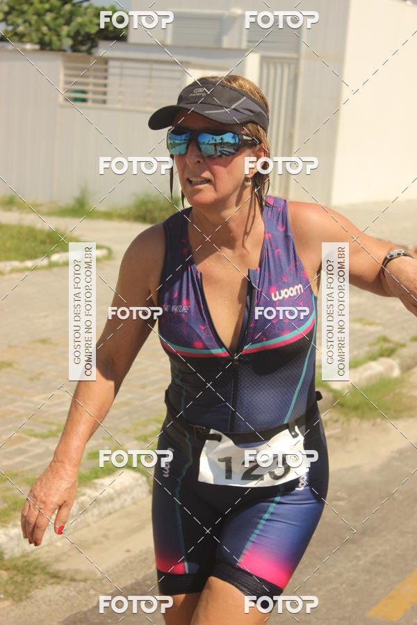 Buy your photos of the event12 Circuito de Sprint Triathlon Santa Ceclia - 1 Etapa on Fotop